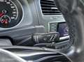 Volkswagen Golf 1.4 TSI Comfortline|AUT|MASSAGE|TREKHAAK|PDC Gris - thumbnail 26