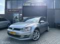 Volkswagen Golf 1.4 TSI Comfortline|AUT|MASSAGE|TREKHAAK|PDC Gris - thumbnail 1