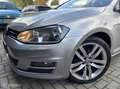 Volkswagen Golf 1.4 TSI Comfortline|AUT|MASSAGE|TREKHAAK|PDC Gris - thumbnail 37