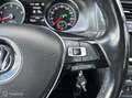 Volkswagen Golf 1.4 TSI Comfortline|AUT|MASSAGE|TREKHAAK|PDC Gris - thumbnail 12