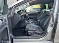 Volkswagen Golf 1.4 TSI Comfortline|AUT|MASSAGE|TREKHAAK|PDC Gris - thumbnail 4