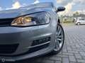 Volkswagen Golf 1.4 TSI Comfortline|AUT|MASSAGE|TREKHAAK|PDC Gris - thumbnail 38