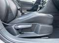 Volkswagen Golf 1.4 TSI Comfortline|AUT|MASSAGE|TREKHAAK|PDC Gris - thumbnail 34