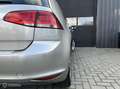 Volkswagen Golf 1.4 TSI Comfortline|AUT|MASSAGE|TREKHAAK|PDC Gris - thumbnail 39