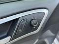 Volkswagen Golf 1.4 TSI Comfortline|AUT|MASSAGE|TREKHAAK|PDC Gris - thumbnail 32