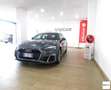 Audi A5 SPB 40 TDI S tronic S line edition Grigio - thumbnail 2