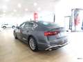 Audi A5 SPB 40 TDI S tronic S line edition Grigio - thumbnail 4