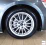Audi A5 SPB 40 TDI S tronic S line edition Grigio - thumbnail 10