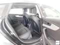 Audi A5 SPB 40 TDI S tronic S line edition Grigio - thumbnail 6