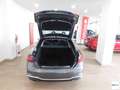 Audi A5 SPB 40 TDI S tronic S line edition Grigio - thumbnail 9