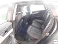 Audi A5 SPB 40 TDI S tronic S line edition Grigio - thumbnail 7