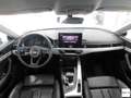Audi A5 SPB 40 TDI S tronic S line edition Grigio - thumbnail 11