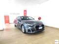 Audi A5 SPB 40 TDI S tronic S line edition Grigio - thumbnail 1