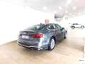 Audi A5 SPB 40 TDI S tronic S line edition Grigio - thumbnail 3