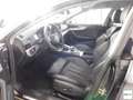 Audi A5 SPB 40 TDI S tronic S line edition Grigio - thumbnail 8