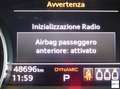 Audi A5 SPB 40 TDI S tronic S line edition Grigio - thumbnail 12