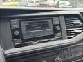 Volkswagen T6.1 2.0 TDI Pritsche lang - thumbnail 21