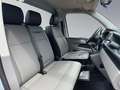 Volkswagen T6.1 2.0 TDI Pritsche lang - thumbnail 16