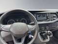 Volkswagen T6.1 2.0 TDI Pritsche lang - thumbnail 15