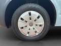 Volkswagen T6.1 2.0 TDI Pritsche lang - thumbnail 10
