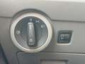 Volkswagen T6.1 2.0 TDI Pritsche lang - thumbnail 19