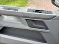 Volkswagen T6.1 2.0 TDI Pritsche lang - thumbnail 14