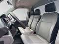 Volkswagen T6.1 2.0 TDI Pritsche lang - thumbnail 11