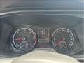 Volkswagen T6.1 2.0 TDI Pritsche lang - thumbnail 13