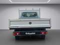 Volkswagen T6.1 2.0 TDI Pritsche lang - thumbnail 5