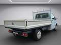 Volkswagen T6.1 2.0 TDI Pritsche lang - thumbnail 6