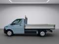 Volkswagen T6.1 2.0 TDI Pritsche lang - thumbnail 3