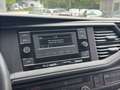 Volkswagen T6.1 2.0 TDI Pritsche lang - thumbnail 22