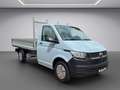 Volkswagen T6.1 2.0 TDI Pritsche lang - thumbnail 8