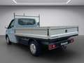 Volkswagen T6.1 2.0 TDI Pritsche lang - thumbnail 4