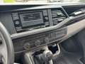 Volkswagen T6.1 2.0 TDI Pritsche lang - thumbnail 20