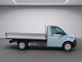 Volkswagen T6.1 2.0 TDI Pritsche lang - thumbnail 7