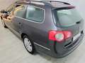 Volkswagen Passat 2.0 TDI DPF Var. Comfortline Grigio - thumbnail 2