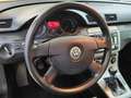 Volkswagen Passat 2.0 TDI DPF Var. Comfortline Grigio - thumbnail 7