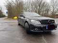 Mercedes-Benz C 200 C 200 CDI DPF Automatik Elegance Schwarz - thumbnail 15