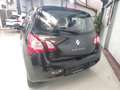 Renault Twingo Twingo 1.2i ess, 26.000Km!! 1ère Main, Garantie - thumbnail 4