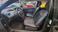 Renault Twingo Twingo 1.2i ess, 26.000Km!! 1ère Main, Garantie - thumbnail 12