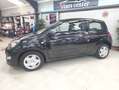 Renault Twingo Twingo 1.2i ess, 26.000Km!! 1ère Main, Garantie - thumbnail 2