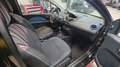 Renault Twingo Twingo 1.2i ess, 26.000Km!! 1ère Main, Garantie - thumbnail 19