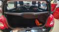 Renault Twingo Twingo 1.2i ess, 26.000Km!! 1ère Main, Garantie - thumbnail 22