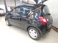Renault Twingo Twingo 1.2i ess, 26.000Km!! 1ère Main, Garantie - thumbnail 3