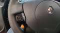 Renault Twingo Twingo 1.2i ess, 26.000Km!! 1ère Main, Garantie - thumbnail 14