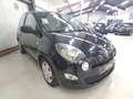 Renault Twingo Twingo 1.2i ess, 26.000Km!! 1ère Main, Garantie - thumbnail 7