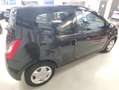 Renault Twingo Twingo 1.2i ess, 26.000Km!! 1ère Main, Garantie - thumbnail 5