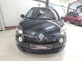 Renault Twingo Twingo 1.2i ess, 26.000Km!! 1ère Main, Garantie - thumbnail 9