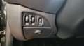 Renault Twingo Twingo 1.2i ess, 26.000Km!! 1ère Main, Garantie - thumbnail 18
